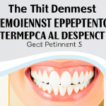 The Essential Steps to Achieve a Picture-Perfect Smile: Dental Health Tips for a Radiant Smile!