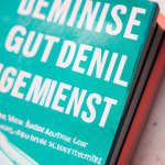 The Essential Guide to Maintaining Healthy Teeth and Gums: Expert Tips and Tricks